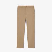 جينز-و-سراويل-lacoste-pantalon-chino-slim-coton-stretch-شراقة-الجزائر