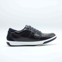 أحذية-رياضية-fud-fwd-chaussure-en-daim-homme-match-شراقة-الجزائر
