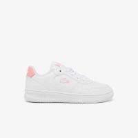 أحذية-lacoste-sneakers-l001-set-enfant-شراقة-الجزائر