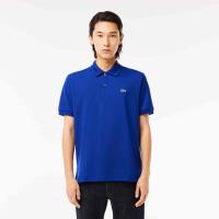 ملابس-علوية-lacoste-polo-original-classic-fit-en-petit-pique-شراقة-الجزائر