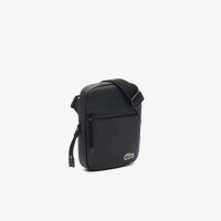 Lacoste Petite sacoche plate LCST thumbnail 4