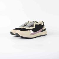 Chaussure Safety Jogger thumbnail 3
