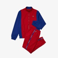 بدلات-رياضية-lacoste-ensemble-de-survetement-colorblock-شراقة-الجزائر
