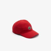 قبعات-casquette-lacoste-tennis-x-novak-djokovic-شراقة-الجزائر