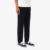 Lacoste Pantalon chino slim coton stretch thumbnail 3