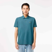 ملابس-علوية-lacoste-polo-original-classic-fit-en-petit-pique-شراقة-الجزائر