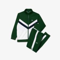tracksuits-lacoste-survetement-tennis-ultra-dry-indemaillable-cheraga-alger-algeria