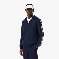 Lacoste Ensemble survêtement Sport griffé thumbnail 3