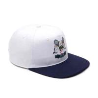 قبعات-lacoste-casquette-unisexe-en-coton-bicolore-avec-broderie-tennis-شراقة-الجزائر