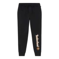 Timberland Pantalon de survêtement pour homme Kennebec River à dos brossé thumbnail 5