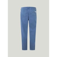 PEPE JEANS | Pantalon Chino Regular Homme thumbnail 4