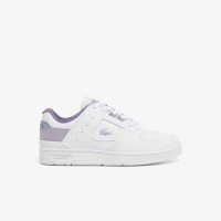 sneakers-lacoste-court-cage-femme-cheraga-alger-algeria