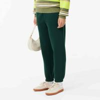 Lacoste Pantalon de survêtement en Piqué thumbnail 3