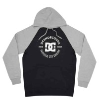 DC SHOES | Sweat A Capuche Homme DC STAR PILOT thumbnail 3