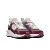 Pepe Jeans Fashion Sneakers WINSLOW URBAN W thumbnail 4