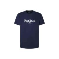 ملابس-علوية-pepe-jeans-t-shirt-homme-eggo-n-شراقة-الجزائر