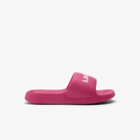 صنادل-lacoste-claquettes-serve-slide-10-femme-شراقة-الجزائر