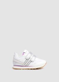 أحذية-pepe-jeans-basket-sport-casual-jeune-fille-شراقة-الجزائر