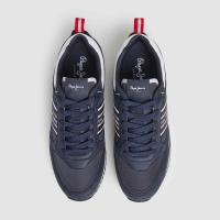 Pepe Jeans Running Sneakers DUBLIN YOUNG M thumbnail 3