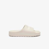 صنادل-lacoste-claquettes-serve-slide-20-homme-شراقة-الجزائر