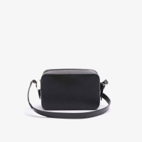 حقائب-اليد-lacoste-sac-a-bandouliere-chantaco-en-cuir-pique-شراقة-الجزائر