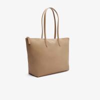 Lacoste Grand sac cabas  Concept thumbnail 4