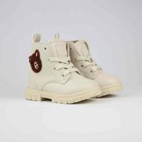 Chaussure Safety Jogger thumbnail 3