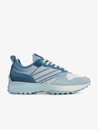 أحذية-نساء-pepe-jeans-fashion-sneakers-lucky-flag-شراقة-الجزائر