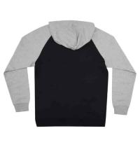 DC SHOES | Sweat A Capuche Homme DC STAR PILOT thumbnail 5