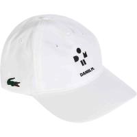 قبعات-casquette-lacoste-tennis-x-daniil-medvedev-شراقة-الجزائر