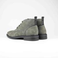 SAFETY JOGGER | Chaussure Classique Homme thumbnail 4