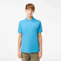 ملابس-علوية-lacoste-polo-original-classic-fit-en-petit-pique-شراقة-الجزائر