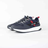 Safety Jogger Basket Enfant thumbnail 3