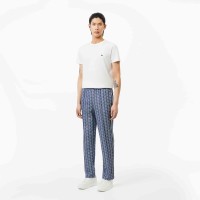 بدلات-رياضية-lacoste-pantalon-de-survetement-paris-monogramme-شراقة-الجزائر