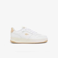 sneakers-lacoste-l001-set-femme-en-cuir-cheraga-alger-algeria