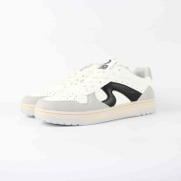 SAFETY JOGGER | Basket Homme thumbnail 3