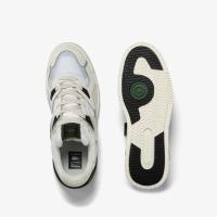 basquettes-lacoste-sneakers-lt-125-homme-en-cuir-cheraga-alger-algerie