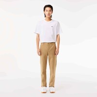 جينز-و-سراويل-lacoste-pantalon-chino-slim-fit-coton-stretch-شراقة-الجزائر