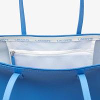 Lacoste Grand sac cabas  Concept thumbnail 5