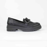 صنادل-safety-jogger-chaussure-femme-شراقة-الجزائر