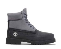 جزمة-6-inch-boot-impermeable-a-lacets-timberland-heritage-pour-homme-en-noirbleu-شراقة-الجزائر