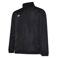 UMBRO | Veste Coupe-Vent Homme thumbnail 2