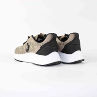 SAFETY JOGGER | Basket Homme thumbnail 4