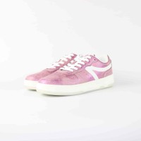 SAFETY JOGGER | Basket Femme thumbnail 3