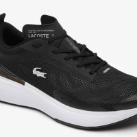 أحذية-رياضية-lacoste-basquette-homme-athleisure-شراقة-الجزائر
