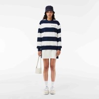 قبعات-lacoste-bob-en-pique-شراقة-الجزائر