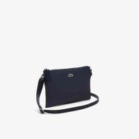 Lacoste Sac plat à bandoulière  Concept thumbnail 4