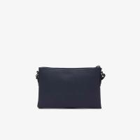 Lacoste Sac plat à bandoulière  Concept thumbnail 3