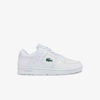 basquettes-lacoste-sneakers-court-cage-homme-en-cuir-cheraga-alger-algerie