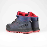 Chaussure Safety Jogger thumbnail 4
